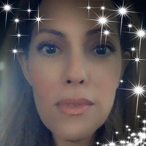 Meet your Posher, Filanthy